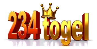 234 togel
