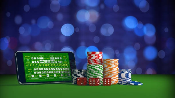 234 togel App 234 togel App