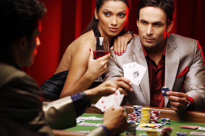 234 togel app on mobile screen showing sportsbook and live-dealer lobby