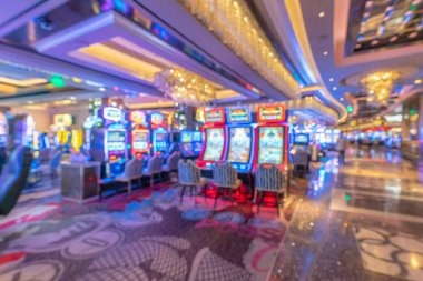 Fishing Games arcade table screenshot