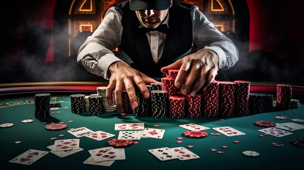 234 togel featured game showcase 234 togel featured game showcase