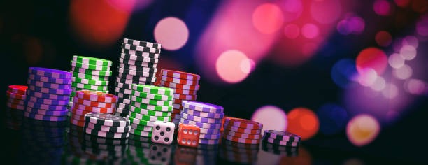 Lucky Neko payout table