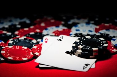 234 togel featured game showcase 234 togel featured game showcase