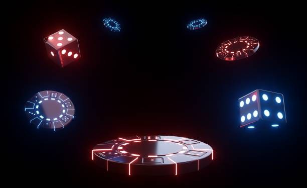234 togel featured game showcase